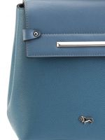 Рюкзак Labbra L-A214-02 blue