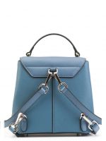 Рюкзак Labbra L-A214-02 blue