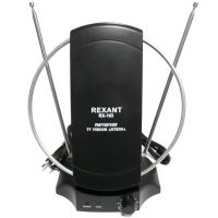 Rexant rx 103