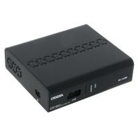 CADENA ST-203AA