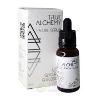 True Alchemy Сыворотка Глицерил глюкозид Glyceryl Glucoside 1,2%, 30 мл