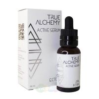 True Alchemy Аминокислота эктоин Ectoin 2,0 %, 30 мл
