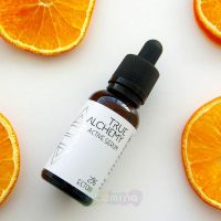 True Alchemy Аминокислота эктоин Ectoin 2,0 %, 30 мл