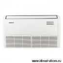 LS-HE55TMA4/LU-HE55UMA4