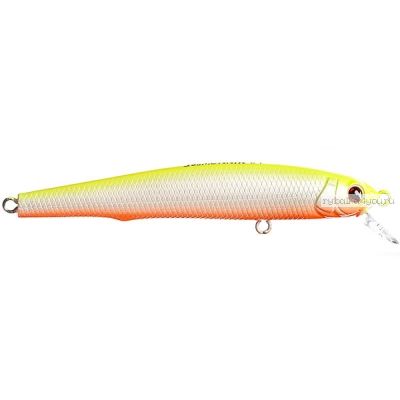 Воблер Itumo  LB Minnow 70SP 3,4гр / 70 мм / цвет 270