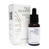 True Alchemy Сыворотка "Сквалан +" Squalane Plus, 30 мл
