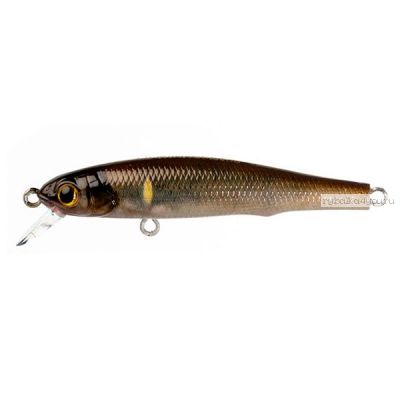 Воблер Itumo  LB Minnow 80SP 5,6гр / 80 мм / цвет 630