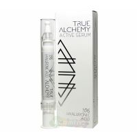True Alchemy Сыворотка "Гиалуроновая кислота" Hyaluronic acid 3,0%, 10 мл