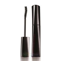 Missha Тушь для ресниц Over Lengthening Mascara, Вид: Wave Lash