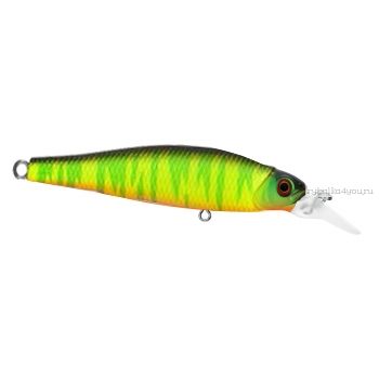 Воблер Itumo Fatty Minnow 70F 7,9гр / 70 мм / цвет 27