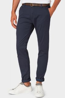 Tom Tailor  ORIGINAL