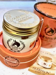 Антивозрастной крем для лица Guerisson 9 Complex Cream,70ml