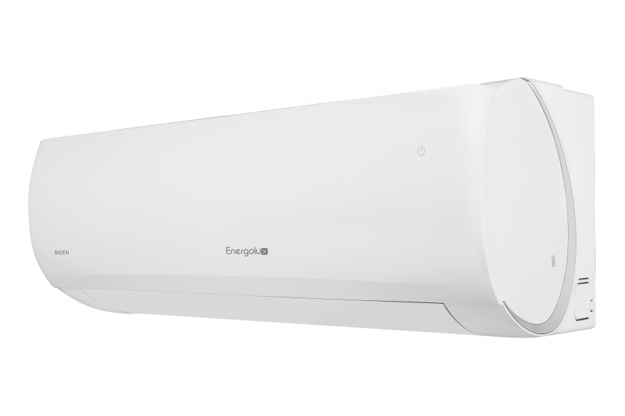 Настенная сплит-система Energolux SAS12BD1-A/SAU12BD1-A