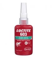 Вал-втулочный фиксатор Loctite 603 50 мл