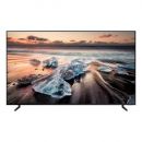 Телевизор Samsung QLED 8K QE85Q900RAU