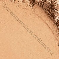 bare Minerals ORIGINAL NEUTRAL MEDIUM 15