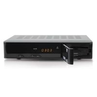 1HD VA PVR