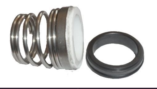 Торцевое уплотнение Ebara CDM 70/07 , CDM 70/12 , CDM 90/10,CDM 120