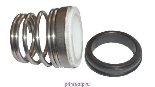 Торцевое уплотнение Ebara CDM 70/07 , CDM 70/12 , CDM 90/10,CDM 120