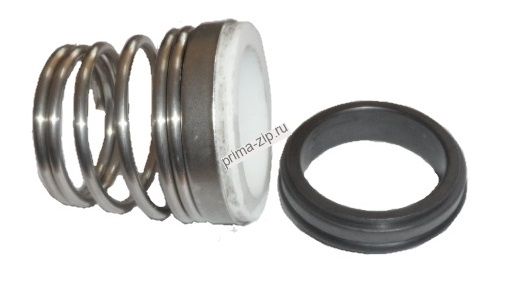 Торцевое уплотнение Ebara CDM 70/07 , CDM 70/12 , CDM 90/10,CDM 120