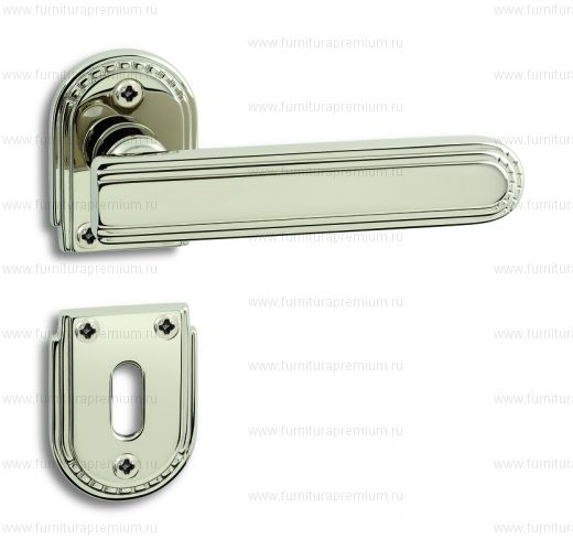 Ручка Salice Paolo Deco 3335 Ручка Salice Paolo Deco 3335