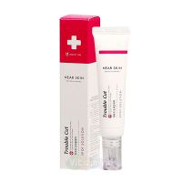 Missha Точечный крем от прыщей Near Skin Trouble Cut Spot Solution, 20 мл