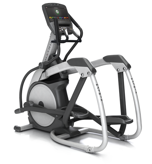 MATRIX E7XI (2013)