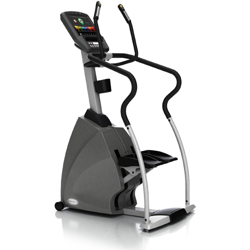 MATRIX S7XE VA (2013)