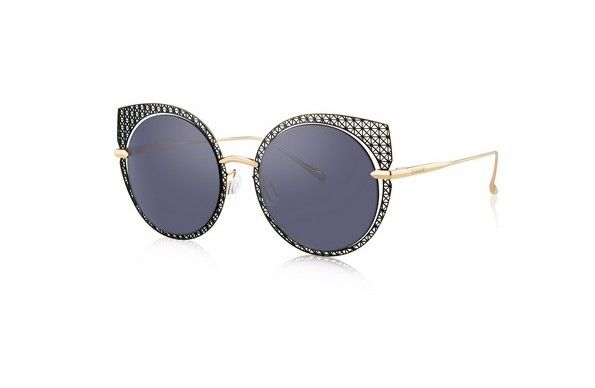 Bolon Очки Солнцезащитные BL 8037 A10