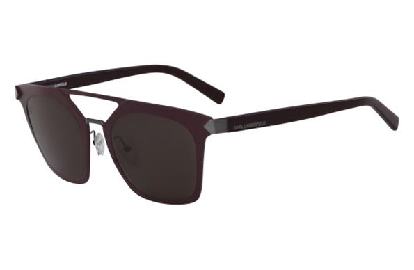 Karl Lagerfeld Очки KL 256S 524