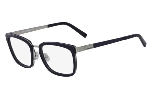Karl Lagerfeld Очки KL 258 077