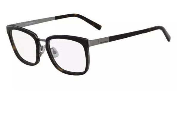 Karl Lagerfeld Очки KL 258 013