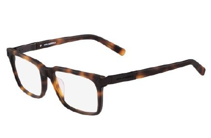 Karl Lagerfeld Оправа Для Очков KL 912 013