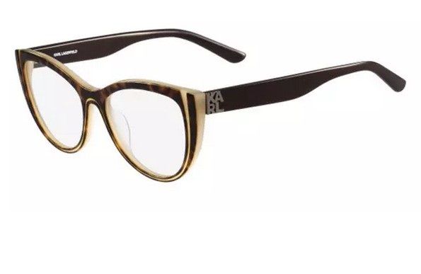 Karl Lagerfeld Очки KL 913 013