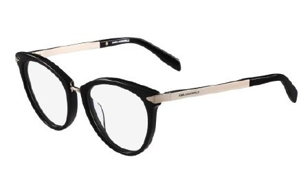 Karl Lagerfeld Оправа Для Очков KL 915 001