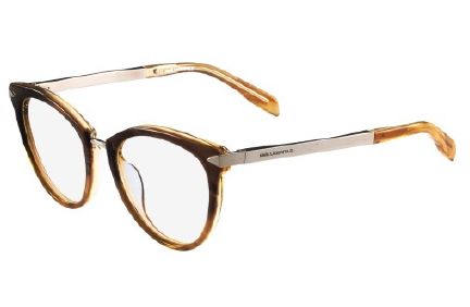 Karl Lagerfeld Оправа Для Очков KL 915 033