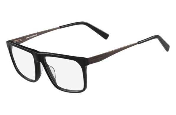 Karl Lagerfeld Очки KL 916 001