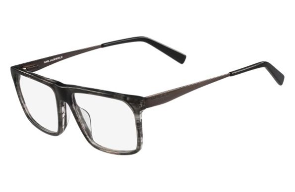 Karl Lagerfeld Очки KL 916 084