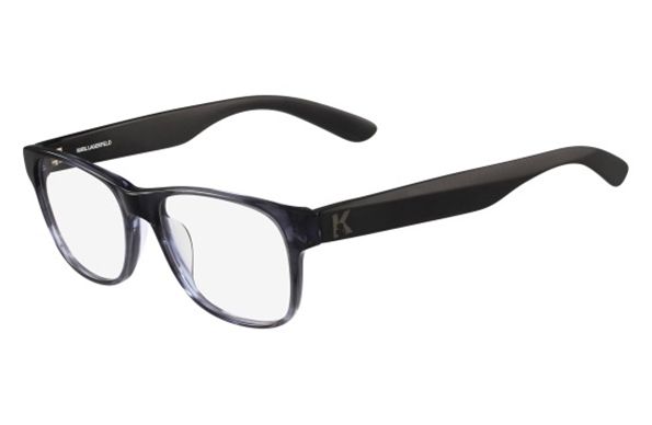 Karl Lagerfeld Очки KL 917 041