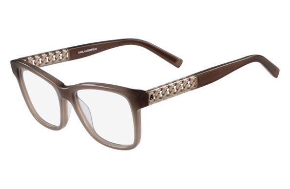 Karl Lagerfeld Очки KL 920 058