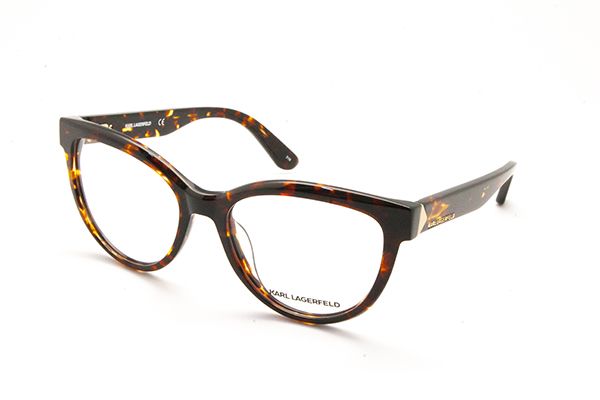 Karl Lagerfeld Очки KL 922 013