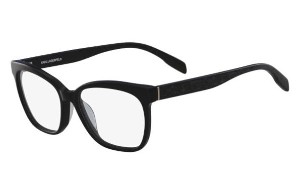 Karl Lagerfeld Очки KL 943 001