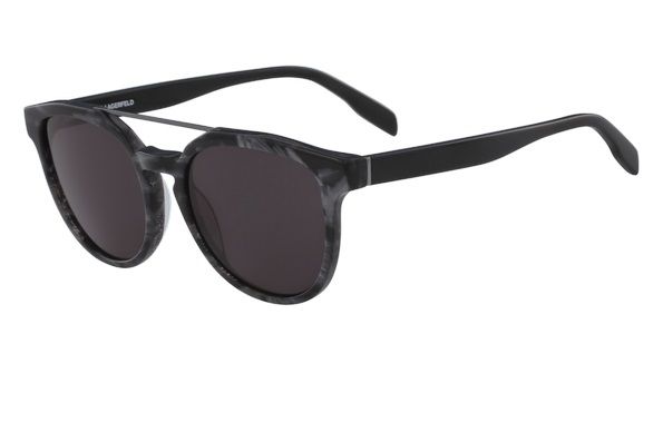 Karl Lagerfeld Очки KL 959S 062