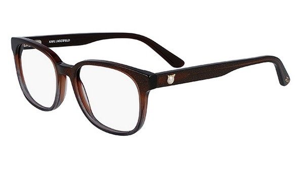 Karl Lagerfeld Очки KL 974 020