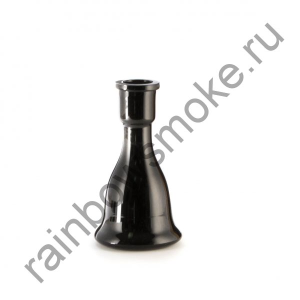 Колба Craft Classic 30см Black (Черная)