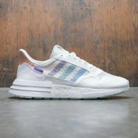 ADIDAS CONSORTIUM X COMMONWEALTH ZX 500 RM ORCHID TINT