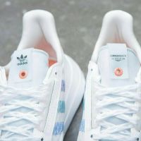 ADIDAS CONSORTIUM X COMMONWEALTH ZX 500 RM ORCHID TINT