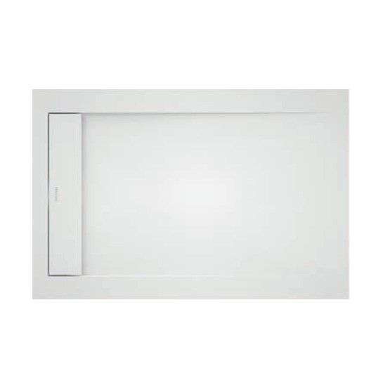 Изображение Hafro поддон для душа 5LMA2N0