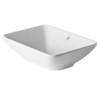 Duravit Bacino 033452 с переливом