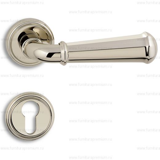 Ручка Salice Paolo Sforza 3010 Ручка Salice Paolo Sforza 3010